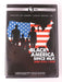Black America Since MLK and Still I Rise (DVD, PBS) - K8 - for just $2.99! 