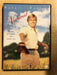 The Natural (DVD, 1984) - L04 - for just $1.99! 