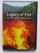 Legacy of Fire - The Story of the Tillamook Burn (DVD, 2006) - G0906 - for just $15.99! 