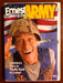Ernest in the Army (DVD, 1998) - K7 - for just $2.99! 