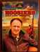 Hoosiers (DVD, 1986) - K5 - for just $1.99! 