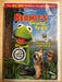 Kermits Swamp Years (DVD, Jim Henson, 2002) - NEW24 - for just $3.99! 