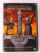 Highlander Endgame (DVD, Widescreen, Ultimate 2-Disc Collection, 2000) - K9 - for just $4.99! 