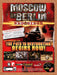 2006 Moscow To Berlin Red Siege PC Original Advertisement v1 - for just $19.49! 