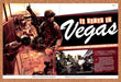 2008 Rainbow Six Vegas 2 Xbox 360 Review Original Ad v1 - for just $21.49! 