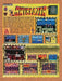 1993 Skyblazer SNES Original Ad v1 - for just $17.99! 