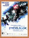 2011 MindJack Xbox 360 Original Ad v1 - for just $17.99! 