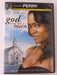 God Send Me a Man (DVD, 2009) - I0313 - for just $1.99! 