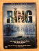 The Ring (DVD, 2002, Full Frame) - K0218 - for just $1.99! 
