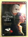 The Phantom of the Opera (DVD, 2004, Widescreen, Andrew Lloyd Webber) - K0107 - for just $1.99! 