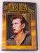 The James Dean Story (DVD, 1957) - K0428 - for just $2.99! 
