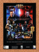 2005 Star Wars Knights Old Republic II Xbox Original Ad - for just $17.99! 