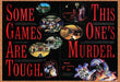 1996 Killing Time PC Original Ad v1 - for just $21.49! 
