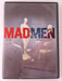 Mad Men - Season Five (DVD, 2012) - I0123 - for just $10.50! 
