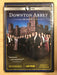 Downton Abbey - Season 3 (DVD, PBS, 2013) - K0428 - for just $2.50! 