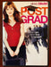 Post Grad (DVD, 2009) - K10 - for just $2.25! 