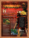 1999 Abomination PC Original Advertisement vr1 - for just $19.49! 