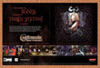 2003 Castlevania Lament Of Innocence PS2 Original Ad - for just $21.49! 