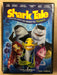 Shark Tale (DVD, 2004, Full Frame) - K0428 - for just $1.99! 