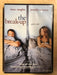 The Break-Up (DVD, 2006, Full Screen) - J1231 - for just $1.99! 