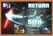 2004 Star Wars Knights Old Republic 2 Xbox Original Ad - for just $21.49! 
