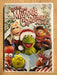 Its A Very Merry Muppet Christmas Movie (DVD, 2002) - L05 - for just $1.99! 