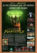 1997 The Riddle Of Master Lu PC Original Ad - for just $21.49! 