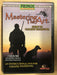 Mastering the Art - Guide to Calling Waterfowl (DVD, 2004) - J0514 - for just $1.99! 