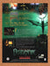 1997 Elder Scrolls Battlespire PC Original Ad v1 - for just $18.99! 