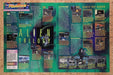 1996 Alien Trilogy PS1 Original Ad v1 - for just $21.49! 