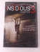 Insidious Chapter 3 (DVD, 2015) - NEW24 - for just $3.25! 