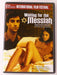 Waiting for the Messiah (DVD, 2000) - L04 - for just $4.99! 