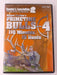 Primetime Bulls 4 (DVD, 15 Hunts, Wayne Carlton) - J0514 - for just $2.25! 