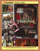 2004 Elder Scrolls III Tribunal PC Original EB Games Ad v1 - for just $18.99! 
