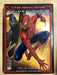 Spider-man 3 (DVD, Widescreen, 2007) - L02 - for just $2.50! 
