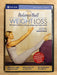 Balance Ball for Weight Loss (DVD, Gaiam, exercise) - J0319 - for just $1.99! 