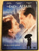 The End of the Affair (DVD, 1999) - L05 - for just $3.50! 
