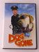 Dog Gone (DVD, 2003) - K0107 - for just $3.99! 