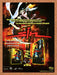 2002 Sin PC Game Movie Original Ad v2 - for just $17.99! 