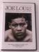 Joe Louis - Americas Hero... Betrayed (DVD, 2008) - K0303 - for just $3.25! 