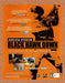 2003 Delta Force Black Hawk Down PC Original Advertisement v5 - for just $19.49! 