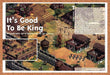 1999 Age Of Empires II The Age Of Kings PC Original Advertisement vr1 - for just $23.99! 