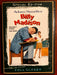 Billy Madison (DVD, Full Screen, 1995) - L04 - for just $1.99! 