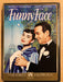 Funny Face (DVD, 1957, Widescreen) - K7 - for just $2.99! 