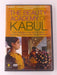 The Beauty Academy of Kabul (DVD, 2004) - J0611 - for just $1.99! 