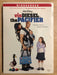 The Pacifier (DVD, 2005, Widescreen, Disney) - L05 - for just $1.99! 