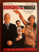 Bringing Down the House (DVD, 2003, Widescreen) - L01 - for just $1.99! 