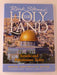 Rick Steves The Holy Land Iraelis and Palestinians Today (DVD, special ed.) - K9 - for just $2.99! 