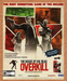 2006 House of The Dead Overkill Wii Original Ad - for just $17.99! 