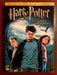 Harry Potter and the Prisoner of Azkaban (DVD, 2004, Widescreen) - J1231 - for just $1.99! 